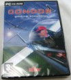 /products/condor-the-competition-soaring-simulator/